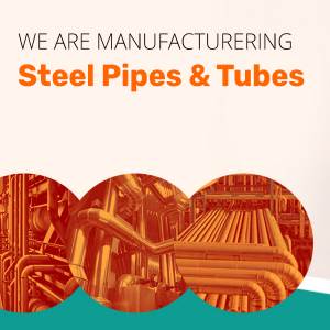 Grasim Metal Industries Grasim Metal Industries